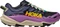 Hoka Torrent 4 (Daumen) Vorschaubild