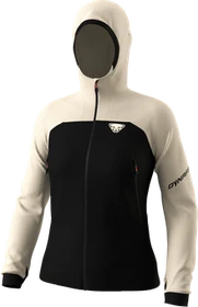 Dynafit Ridge Thermal Funktionsjacke overcast (Damen)