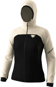 Dynafit Ridge Thermal Funktionsjacke overcast (Damen)