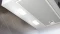 Siemens iQ300 LC67KFN20 Wand-Dunstabzugshaube Vorschaubild
