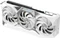 Acer Predator BiFrost Radeon RX 9070 XT OC 16GB White Edition, 16GB GDDR6, HDMI, 3x DP Vorschaubild