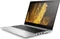 HP EliteBook 840 G6, silber, Core i5-8265U, 8GB RAM, 256GB SSD, DE Vorschaubild