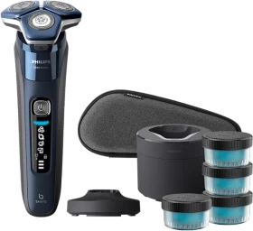 Philips S7885/63 Series 7000