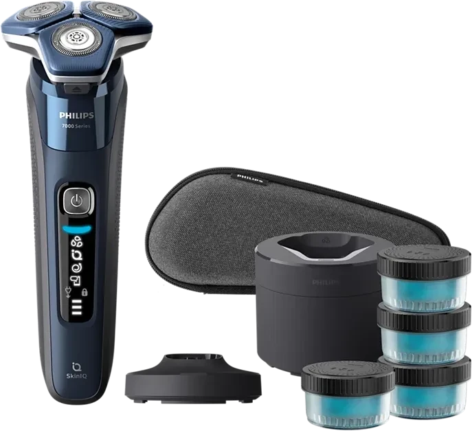 Philips S7885/63 Series 7000