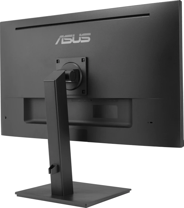 ASUS VA32UQSB, 31.5"