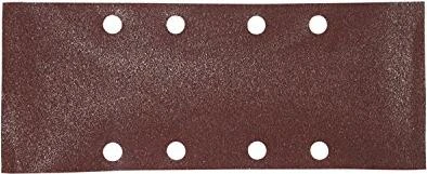 Makita Schleifblatt K100, 93x230mm, 10 Stück
