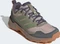 adidas Terrex Eastrail 3 Climaproof wonder taupe/tent green/clay (Damen) Vorschaubild