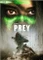 Prey Vorschaubild