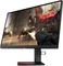 HP Omen X 25f, 24.5" Vorschaubild