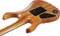 Ibanez RGT1220PB ABS Antique Brown Stained Vorschaubild