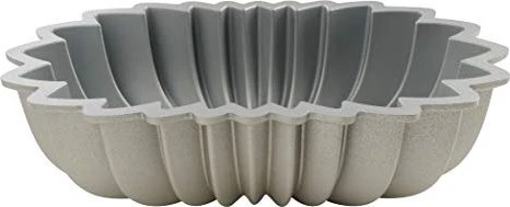 Dr. Oetker Sensation Back-Kunst Kasten-Backform 28x16.5cm