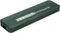 Roline / Secomp Value Festplattengehäuse für M.2 NVMe SSD, USB-C 3.2 Vorschaubild