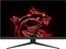 MSI Optix G273QF, 27" Vorschaubild