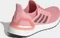 adidas Ultraboost 20 glory pink/maroon/signal coral (Damen) Vorschaubild