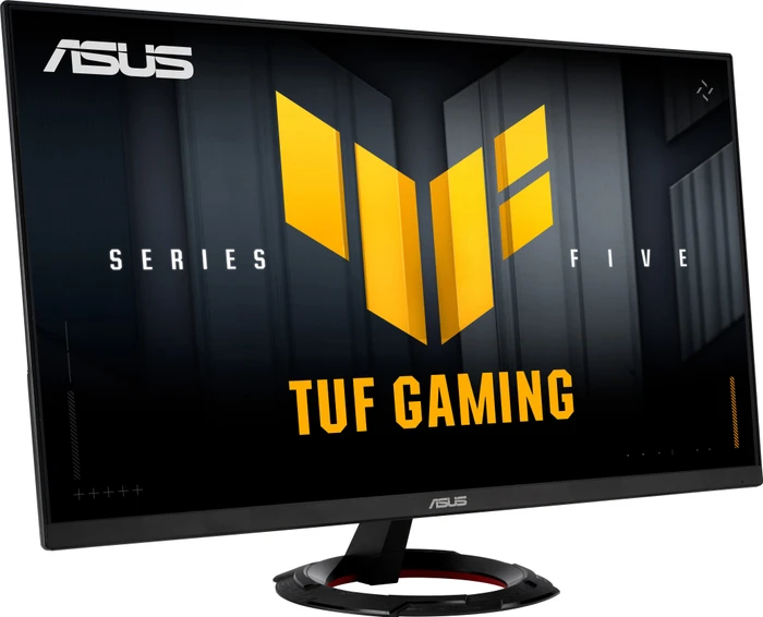ASUS TUF Gaming VG279Q5R, 27"