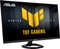 ASUS TUF Gaming VG279Q5R, 27" Vorschaubild