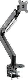 SpeaKa Professional SP-MM-810