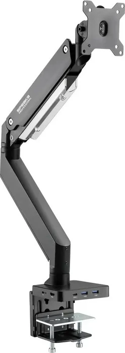 SpeaKa Professional SP-MM-810