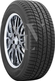 Toyo Snowprox S954 235/60 R18 107V XL