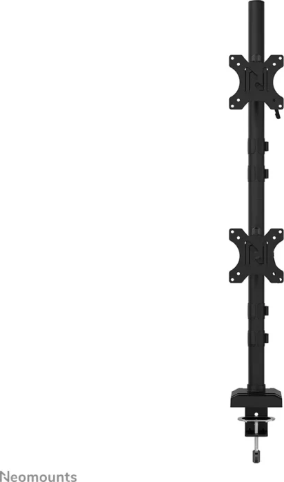 Neomounts DS60-600BL2V