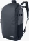 Evoc Athlete Pack 30 Vorschaubild