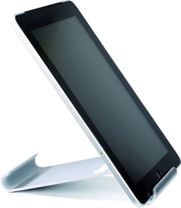 Ultron Tablet-Stand bis 10.1", silber