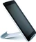 Ultron Tablet-Stand bis 10.1", silber Vorschaubild
