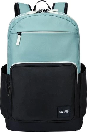Case Logic Query CCAM-4116 15.6" Laptop Rucksack