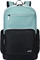 Case Logic Query CCAM-4116 15.6" Laptop Rucksack Vorschaubild