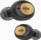 House of Marley Champion Vorschaubild