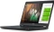 Dell Latitude 14 3450, Core i5-5200U, 8GB RAM, 1TB HDD, DE Vorschaubild