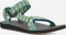 Teva Original Universal wiggle cendre blue (Herren) Vorschaubild
