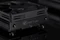 Noctua NH-L9i-17xx chromax.black Vorschaubild