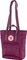 Fjällräven Kanken Totepack royal purple Vorschaubild