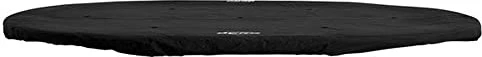 Berg Grand Trampolin 350cm Extra Abdeckplane schwarz