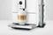 Jura ENA 8 EC full nordic white Vorschaubild