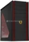 BitFenix Shinobi Germany Edition USB 3.0, Acrylfenster Vorschaubild
