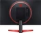 LG UltraGear GN6 24GN600-B, 23.8" Vorschaubild