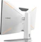 BenQ Mobiuz EX3210U, 32" Vorschaubild