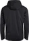 Vaude Cyclist Rain Fahrradjacke schwarz (Herren) Vorschaubild