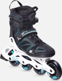 K2 VO2 90 BOA Inline-Skate (Damen) (Modell 2025)