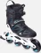 K2 VO2 90 BOA Inline-Skate (Damen) (Modell 2025) Vorschaubild