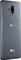 LG G7 ThinQ LMG710EM grau Vorschaubild