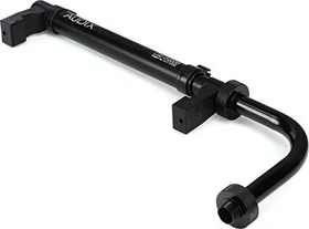 Audix CabGrabber