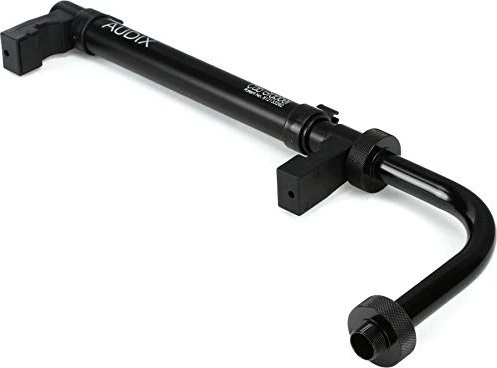 Audix CabGrabber