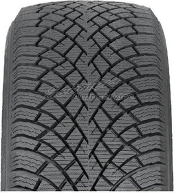 Nokian Hakkapeliitta R5 255/35 R19 96T XL