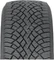 Nokian Hakkapeliitta R5 Vorschaubild