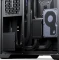 Phanteks XT V5-LCD Black, schwarz, Glasfenster Vorschaubild