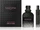 Valentino Uomo Born in Roma EdT 100ml + EdT 10ml Duftset
