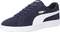 Puma Smash v2 Vorschaubild